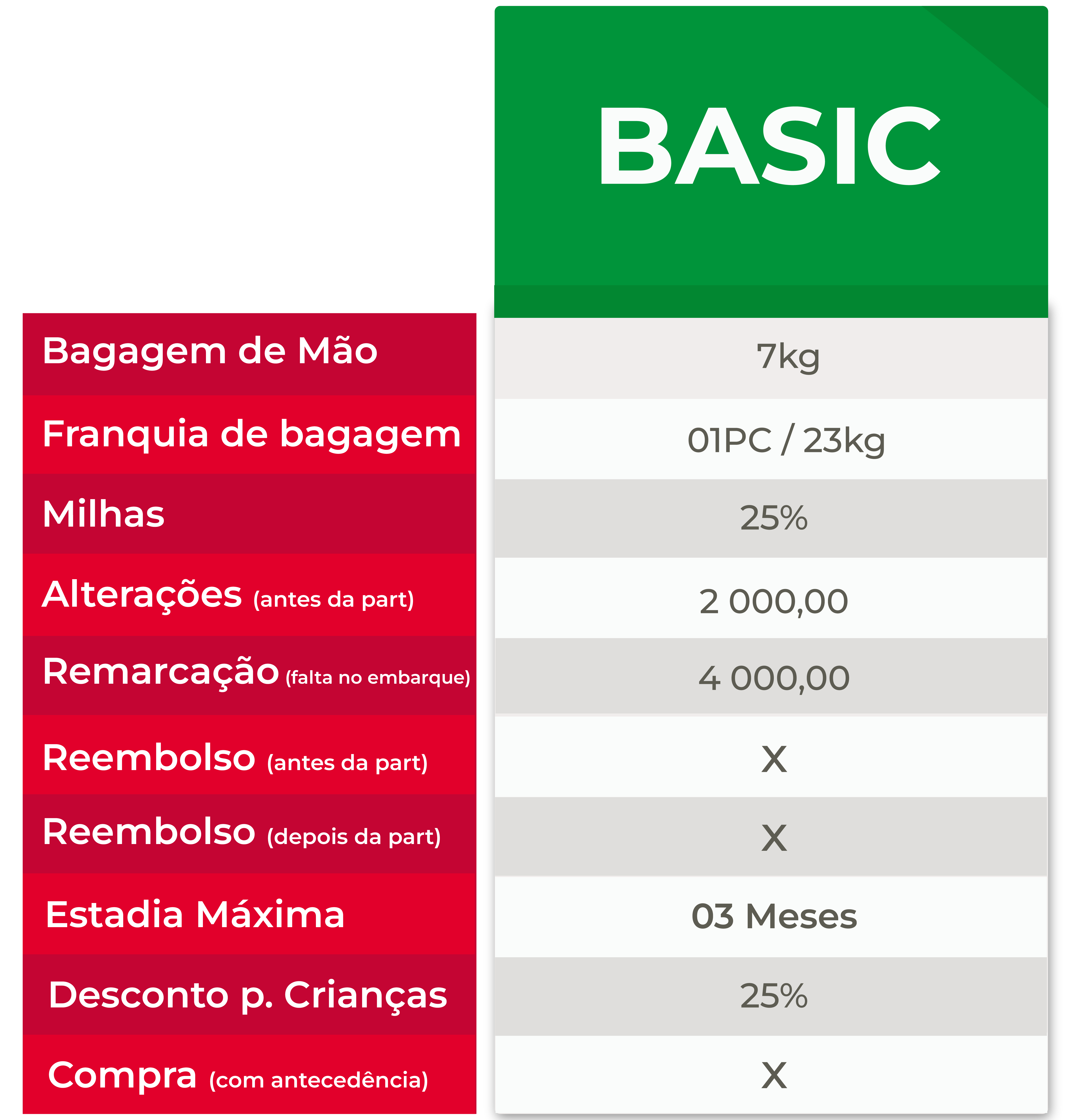 a221d993cc4d-BASIC-01.png