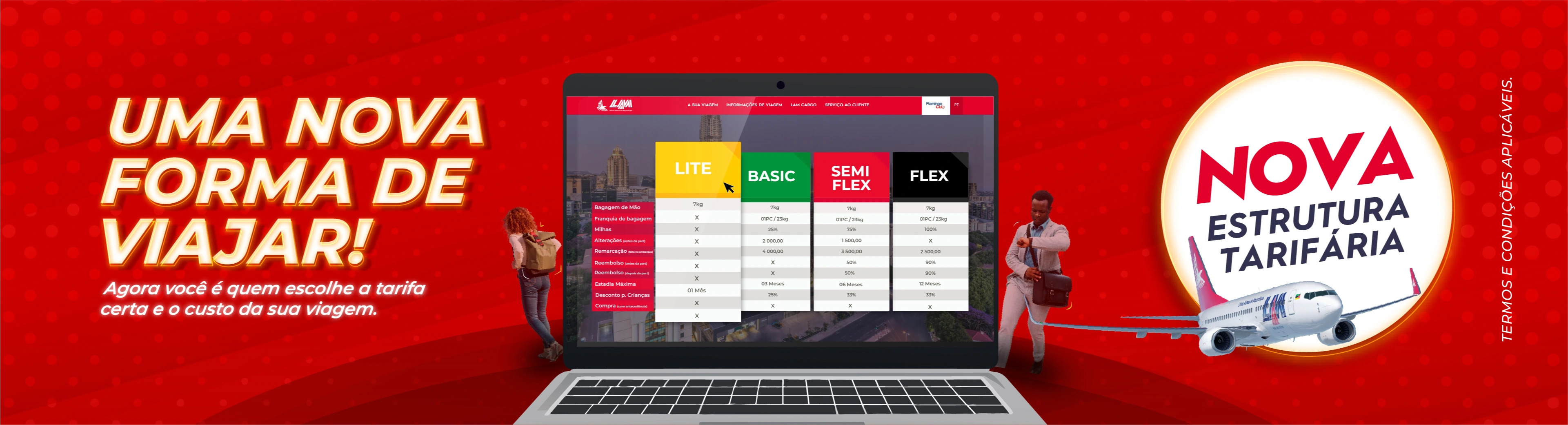 7ee9cf4af0a6-COVER-NOVAS-TARIFAS.jpg