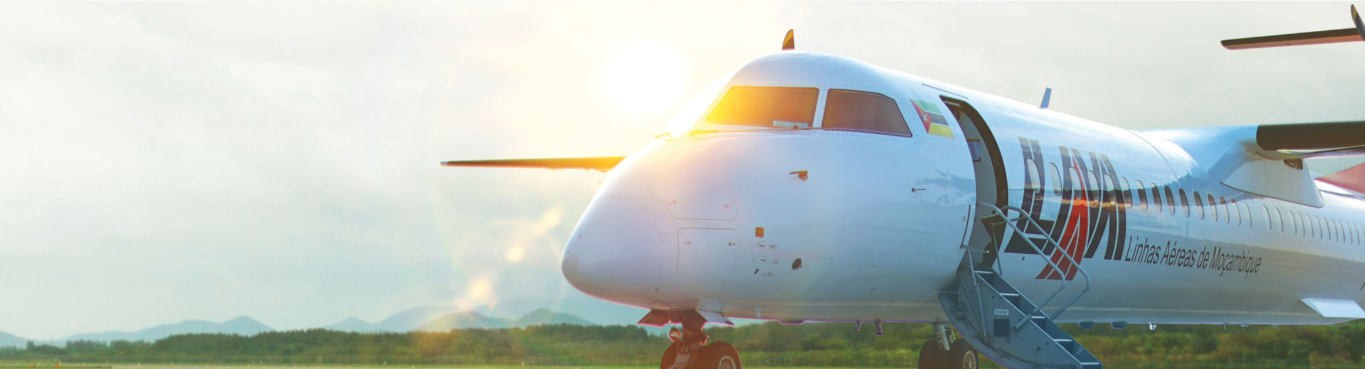 9b8dcf496996-Informac-o-es-de-Viagem.jpg