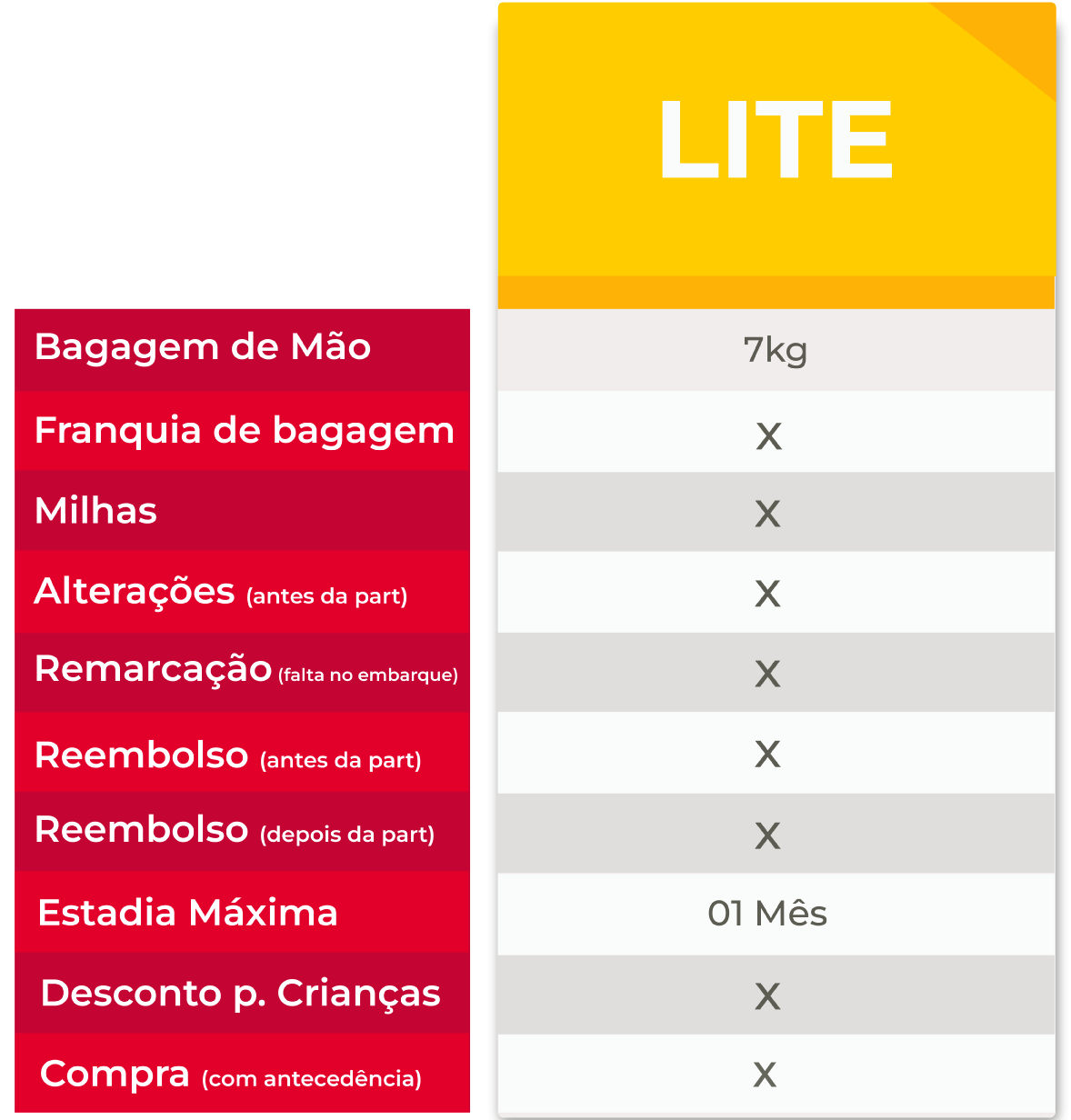 72c9adc9a35c-LITE-01.png