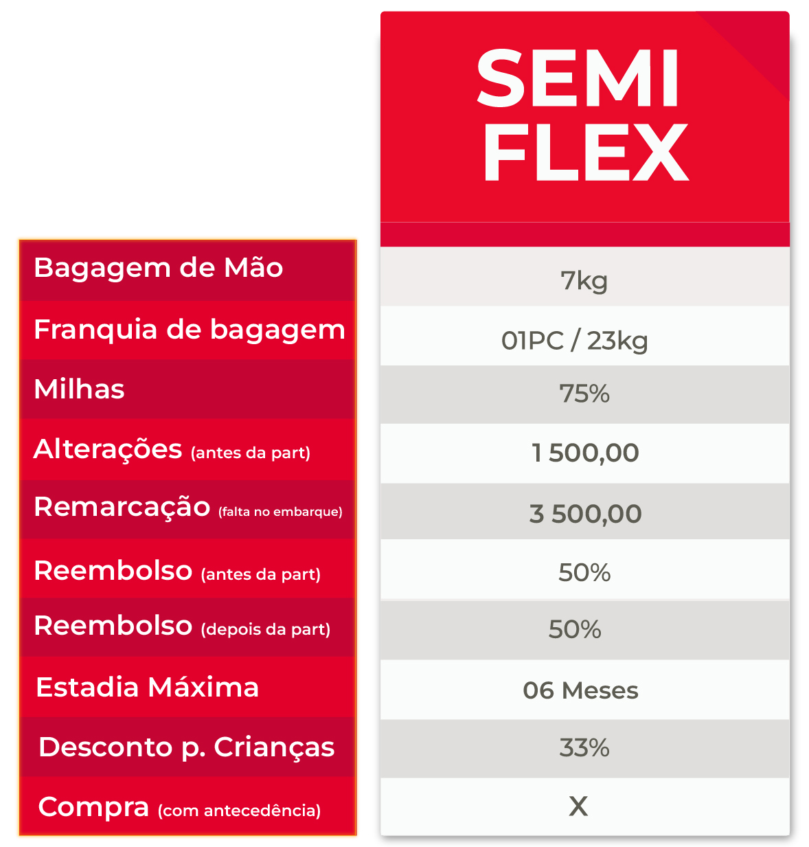 68f8c4bff96f-Tarifa-SEMI-FLEX-100.jpg