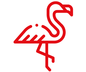 9a15316c890d-88c1ed42-3b35-4558-8359-425938bc1029.png