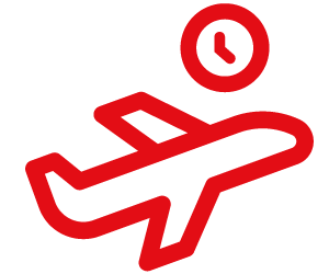 a96f1f5a5162-287d0ef6-0831-445a-a005-47cdf9199806.png